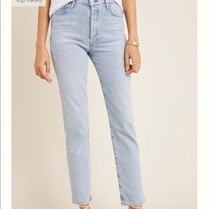 Citizens of Humanity Jeans NWT